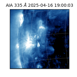 saia - 2025-04-16T19:00:03.131000