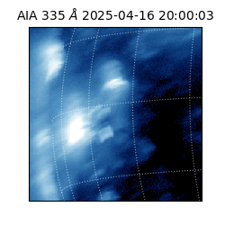 saia - 2025-04-16T20:00:03.131000