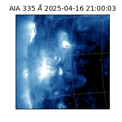 saia - 2025-04-16T21:00:03.131000