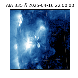 saia - 2025-04-16T22:00:00.625000