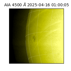 saia - 2025-04-16T01:00:05.954000