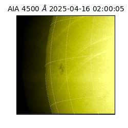 saia - 2025-04-16T02:00:05.955000