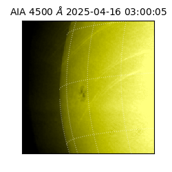 saia - 2025-04-16T03:00:05.962000