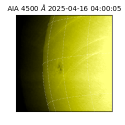 saia - 2025-04-16T04:00:05.963000