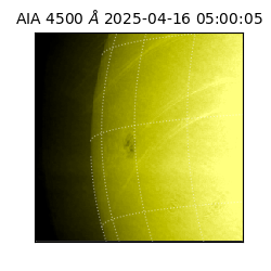 saia - 2025-04-16T05:00:05.964000