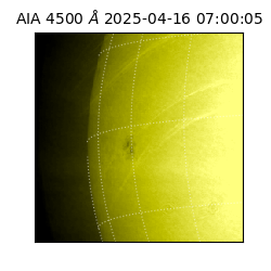 saia - 2025-04-16T07:00:05.963000