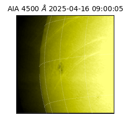 saia - 2025-04-16T09:00:05.962000