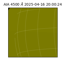 saia - 2025-04-16T20:00:24.409000