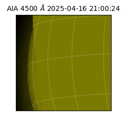 saia - 2025-04-16T21:00:24.406000