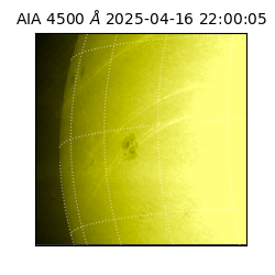 saia - 2025-04-16T22:00:05.962000