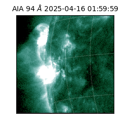 saia - 2025-04-16T01:59:59.122000