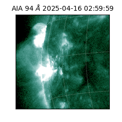 saia - 2025-04-16T02:59:59.138000