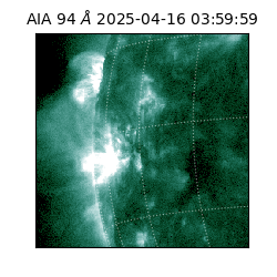 saia - 2025-04-16T03:59:59.118000