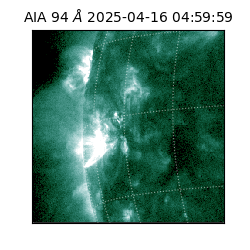 saia - 2025-04-16T04:59:59.122000