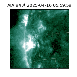 saia - 2025-04-16T05:59:59.130000