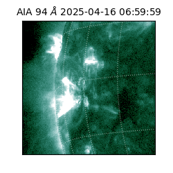 saia - 2025-04-16T06:59:59.130000