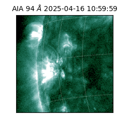 saia - 2025-04-16T10:59:59.122000