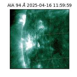 saia - 2025-04-16T11:59:59.123000