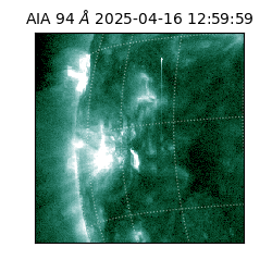 saia - 2025-04-16T12:59:59.130000