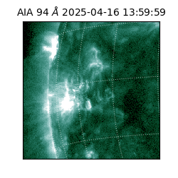 saia - 2025-04-16T13:59:59.122000