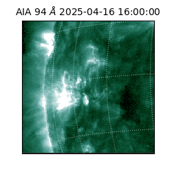 saia - 2025-04-16T16:00:00.622000