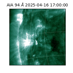 saia - 2025-04-16T17:00:00.637000