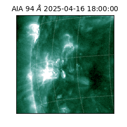 saia - 2025-04-16T18:00:00.621000