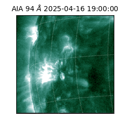 saia - 2025-04-16T19:00:00.625000