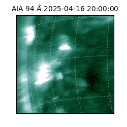 saia - 2025-04-16T20:00:00.639000