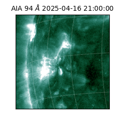 saia - 2025-04-16T21:00:00.623000