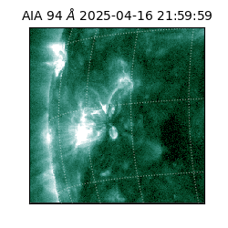 saia - 2025-04-16T21:59:59.121000