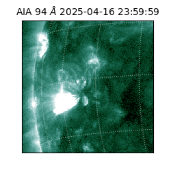 saia - 2025-04-16T23:59:59.115000