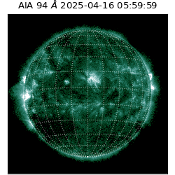 saia - 2025-04-16T05:59:59.130000