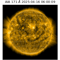 saia - 2025-04-16T06:00:09.350000