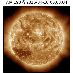 saia - 2025-04-16T06:00:04.846000