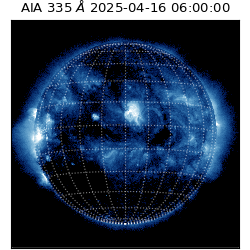 saia - 2025-04-16T06:00:00.625000