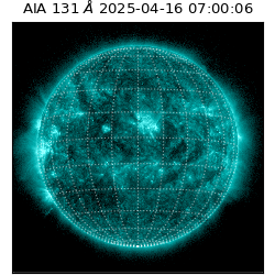 saia - 2025-04-16T07:00:06.625000