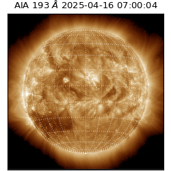 saia - 2025-04-16T07:00:04.843000