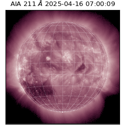 saia - 2025-04-16T07:00:09.626000