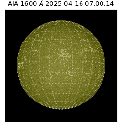 saia - 2025-04-16T07:00:14.126000