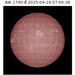 saia - 2025-04-16T07:00:28.721000