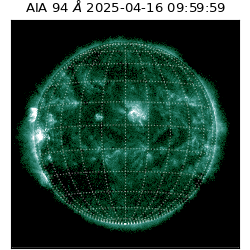 saia - 2025-04-16T09:59:59.122000