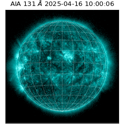 saia - 2025-04-16T10:00:06.622000