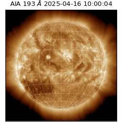 saia - 2025-04-16T10:00:04.843000