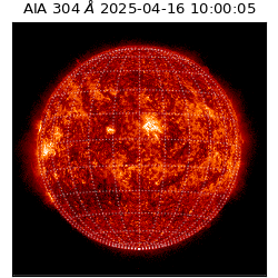 saia - 2025-04-16T10:00:05.129000