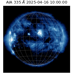 saia - 2025-04-16T10:00:00.622000