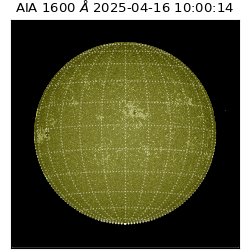 saia - 2025-04-16T10:00:14.132000