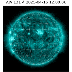 saia - 2025-04-16T12:00:06.623000