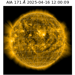 saia - 2025-04-16T12:00:09.352000
