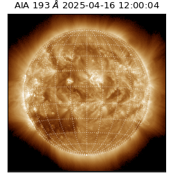 saia - 2025-04-16T12:00:04.843000